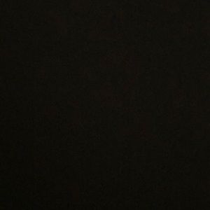 Meet your Posher, Aline